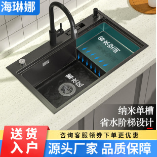 �S�����lˮ�ۆβۏN��ϴ����ߵ�ϴ����ײͼ��ö๦�ܼ��ֹ�����