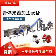 s֭ӹaȫԄѩϴե֭CѩuC