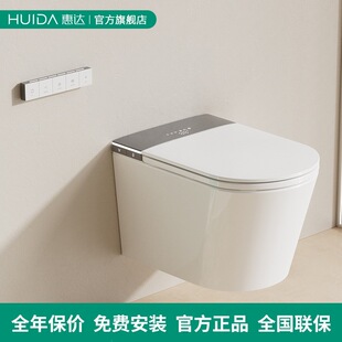 ���_�ڒ������RͰ�[��ʽ��ĭֱ�_ʽˮ�䲻�렝���Œ젝��λ������