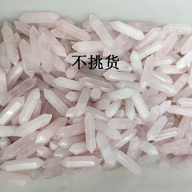 c4a04942c4671fe2e2daa8edd910b1