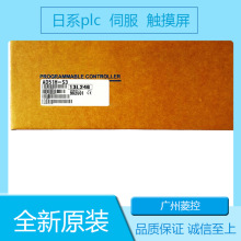 PLC FX2N⹦ģK  FX1N-40MR  V݈rFX2N-32MR   30T