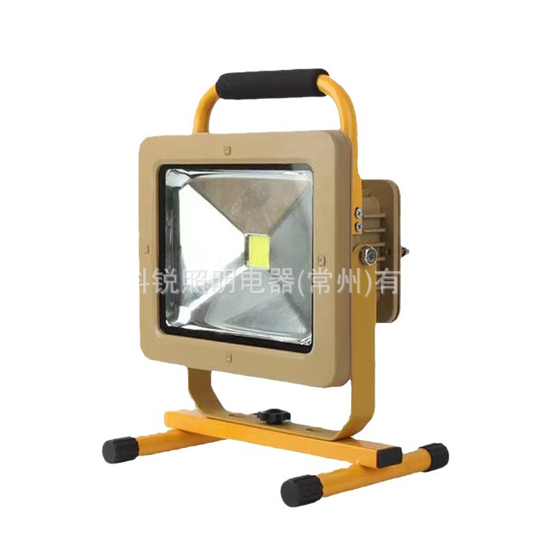 FW6100��Яʽ���Ӧ������Ͷ�������ʽ���������ƿ�����ʽ����