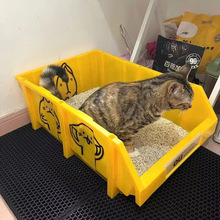 ؈ɰ�賬��̖�޴�Ӹ߷���R�_��ʽ�����؈ɰ��؈؈��Ʒ����W�S