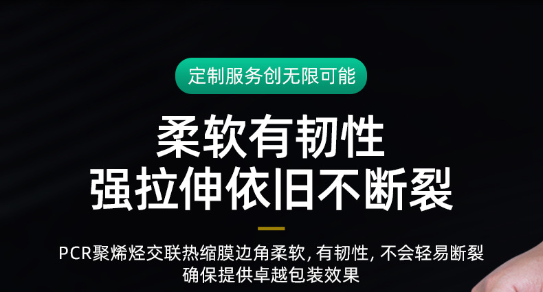 O1CN01m8dim41tTAY9FOdx1_!!2214242965902-0-cib.jpg?__r__=1719817430282