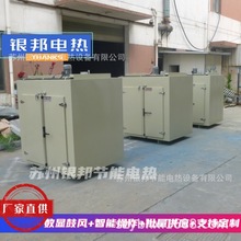 ��������300����ٷ�ĩ������ �w����ĩ���Ϻ濾�� �бPʽ��ɠt