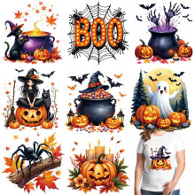 ���R�d؛Դ�f�}���ϹϠC���¿� T��ӡ���D�����Dӡlogo�Cӡ�N�C�D