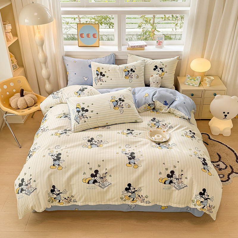 һԴԴͷֱͨȫ޴޴Ʒļ״