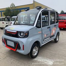 �¿�ȫ���]ʽŮʿ��������Դ������늄�܇��܇�����܇���