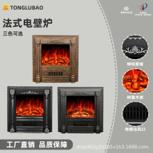 ͨ·�� 3D�F����ӱڠtо�������ȡů�b����޼��ÿ͏dȡů��