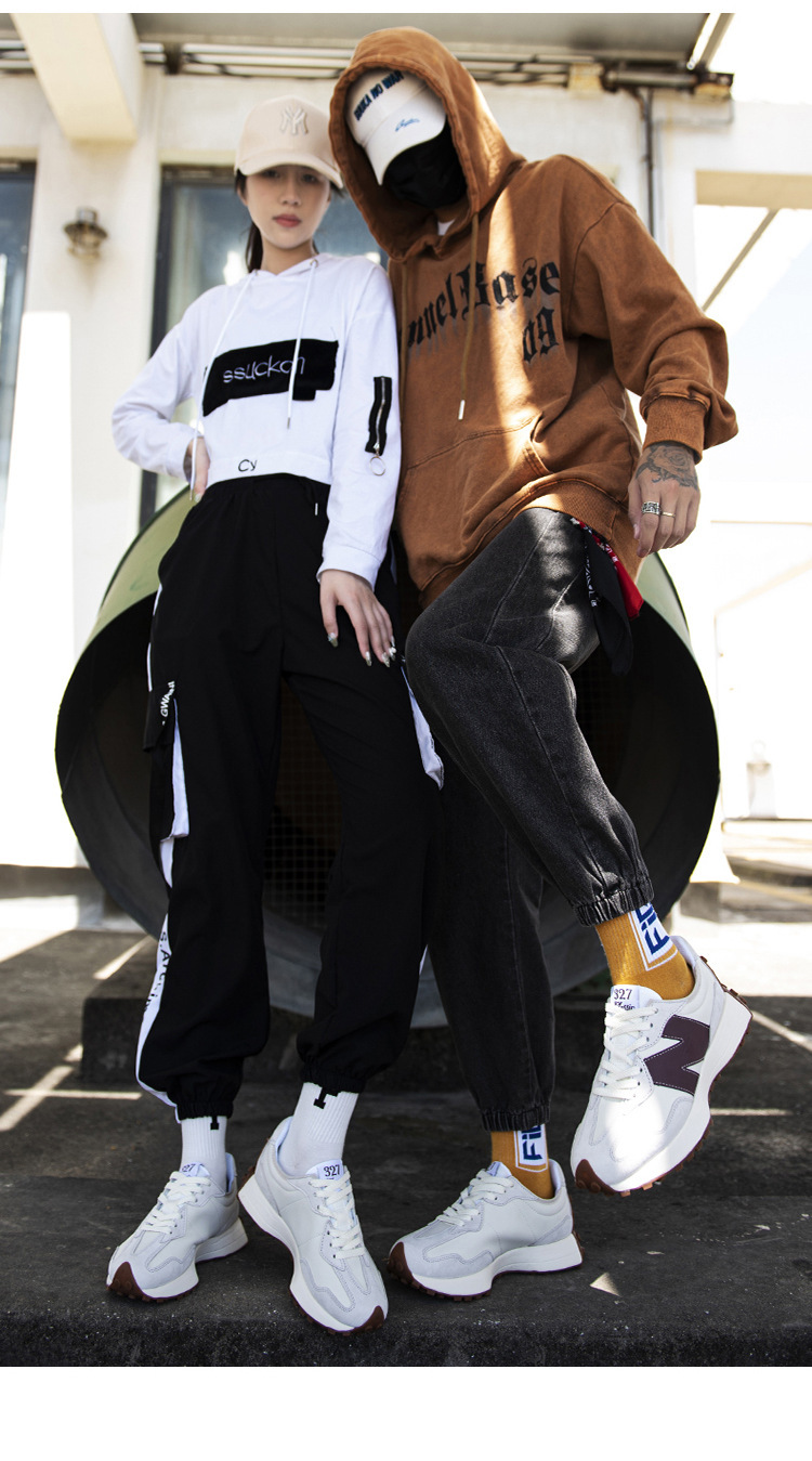 26.jpg?x-oss-process=image/format,png