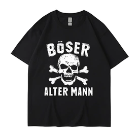 男式T恤;男式卫衣;动漫二次元卫衣