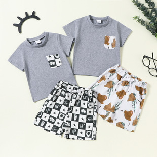 �羳�¿�0-3Y����ͯ�ڴ���������ţ�^����ӡ����ѝ��ͯ�ļ������b