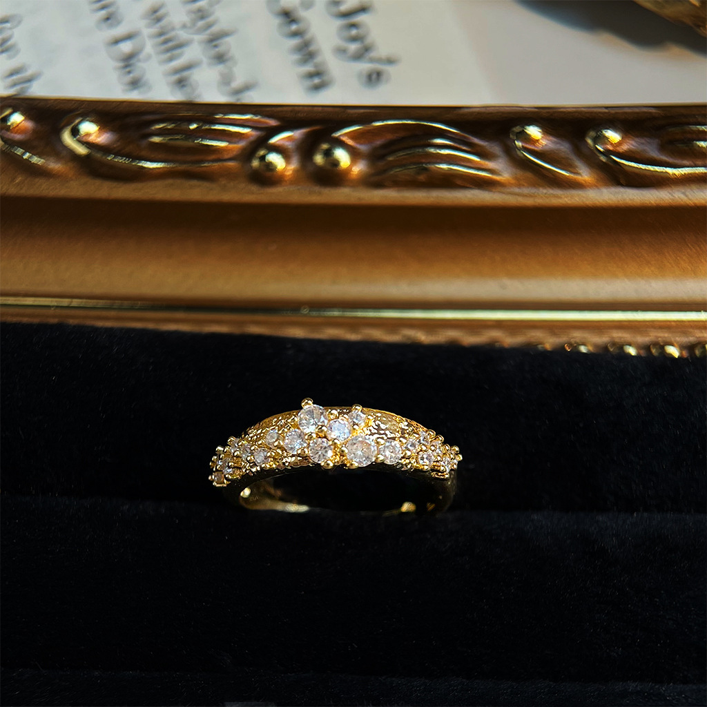 1_0055_组 23 拷贝.jpg