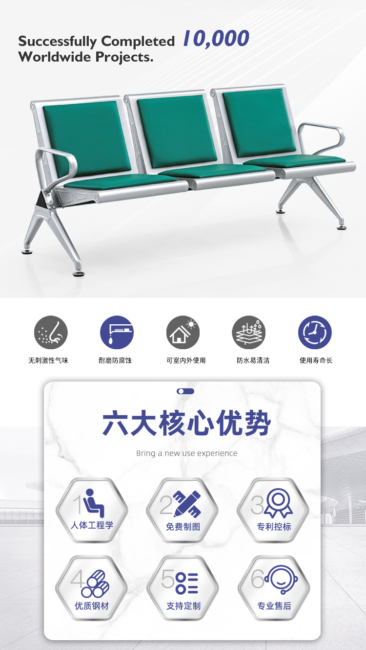 s6013半皮_02.jpg