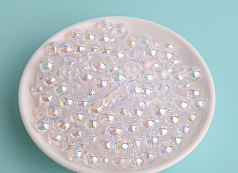 1647165882707_edit_25327212227