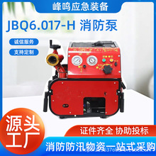 JBQ6.0/17-H�ߓP��������̧�ô������Ƅ���������Ƭʽ�����ˮ��
