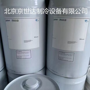 CPI-4214-320 CPI-4214-150������{�ݗU�CR22������ CPI�����