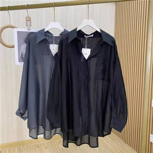 �羳�ش�a300�����ļ����ɫ�L���r��Ů2025�¿�����⴩���