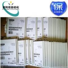 ���T��6ES7953-8LP31-0AA0΢��8 �惦�� ��� S7-300/C7/ET 200