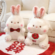 �»鉺���Y������һ���ߙn�����˶Y��ϲ���ޱ������л鷿��Y�[��