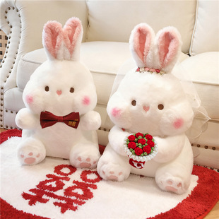 �»鉺���Y������һ���ߙn�����˶Y��ϲ���ޱ������л鷿��Y�[��
