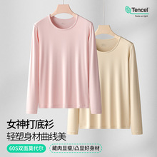 �¿�羳˫��Ī�����ﶬ��Ůʿ���´�ɫ�����޺����д�����ֻ�