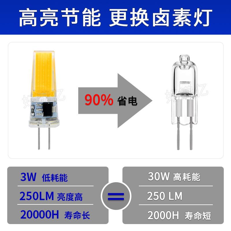 省电模版 G4 新.jpg