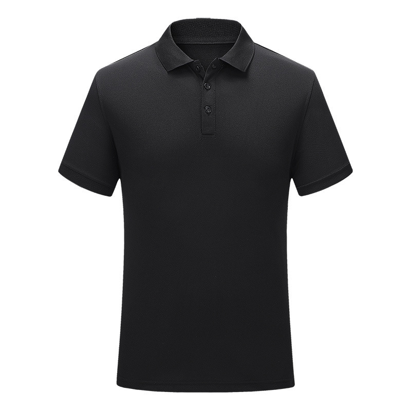 블랙(라이트 버전)