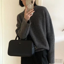 �ﶬ�¿���|�ҼӺ�ᘿ���Ů�A�I������������^��ɫë���⴩�ȴ�