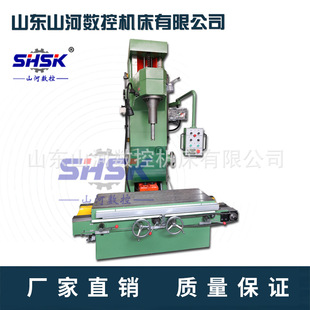 �����M��T7228��ʽ���M�״� �ȿ׼ӹ��M�יC ���ʽ��܇�l�әC