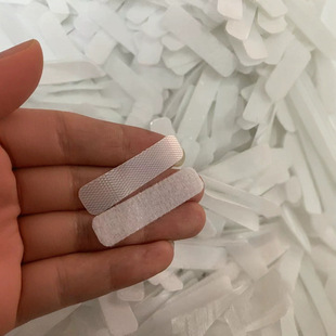 ���l��܇�p�ߜؠC��tpuħ�g�Nճ�ێ��������ë����������������