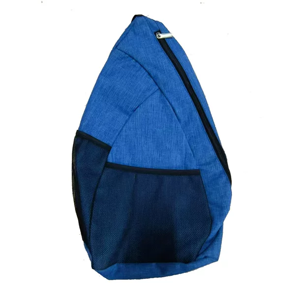 New multifunctional pickleball racket bag, unisex pickleball racket sports backpack