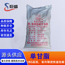 �㽭���� �θ�֬ ��Ӳ֬��������� 40%�������yƷ�黯���턩�F؛