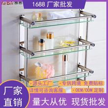 ԡ�Ҳ��P�ë���ܲ����p�ӏN���l���g������lԡ�����ԡ����
