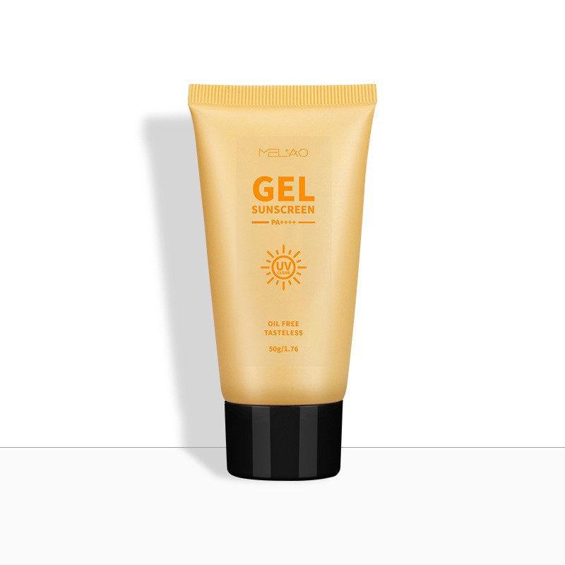 O1CN01yvtIQQ2EqADk27NzK_!!2210