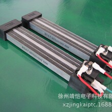 ů�L�CPTC�ӟ����a�ذl��o����ȡů��늙������䲨�y�l�������