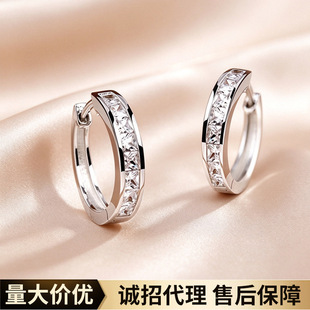 ���W��荈AȦ����Ů���s�������|ȦȦ���h�OӋ�䵭�L��Ȧ���Ʒ