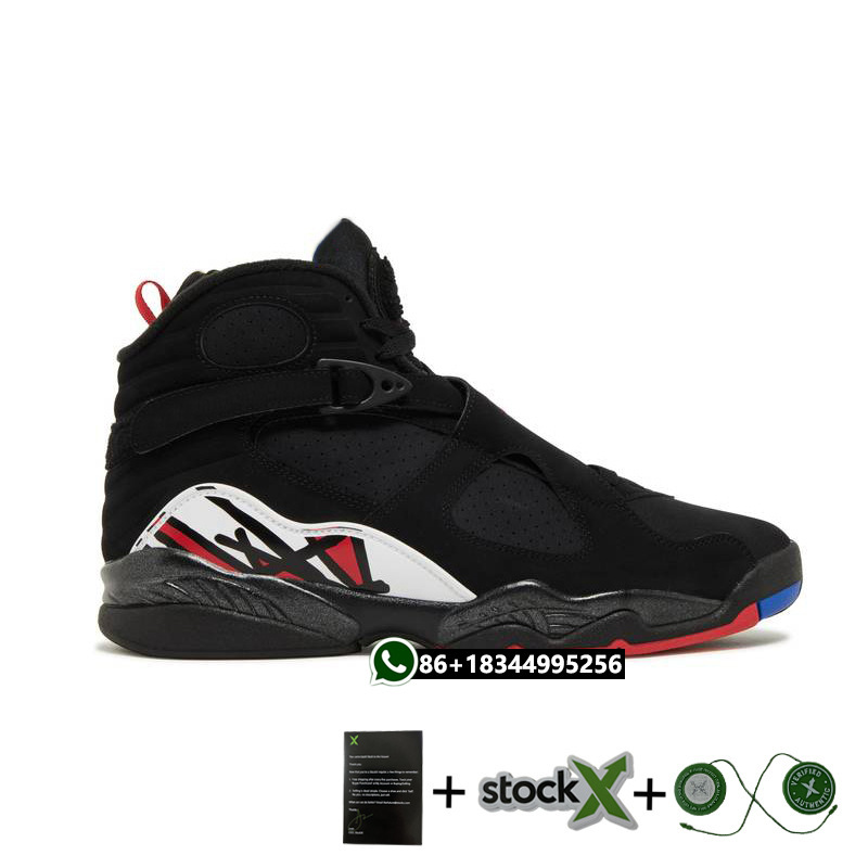 New Arrival  Men Basketball Shoes Sport Sneaker Size:36-47
