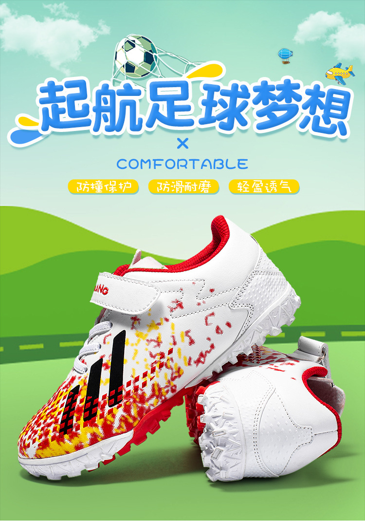 hmqViviiyNSAyin8WuaetxiWbzmz5siyezoT