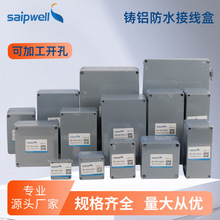 ِ�����l�T�X��ˮ�Ӿ��� ������|�^���� ������ٽӾ���