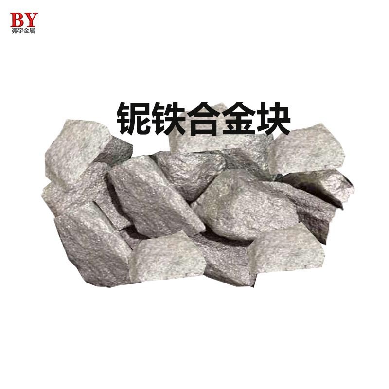 6ccfe119ac0b35f929bca23247b5ad