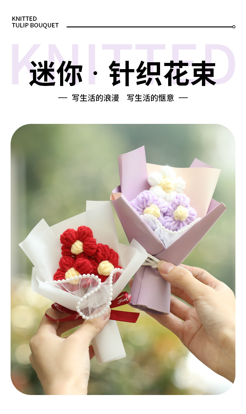 gGyTivOkzNTBOb2Zup2NKZvd6zS/n6Du0q1s