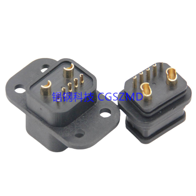 Battery car, electric vehicle connectors��ƿ�����綯��������