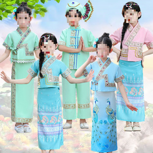 ��ͯ�¿�������p��{������b��һ���ݷ���Ůȹ�ӿ�ȸ�赸��