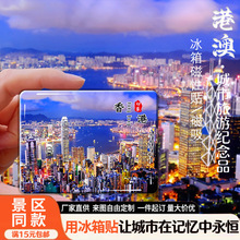 ��۰��T�����L���c�����N�S�������۴��������Ǵ����N���мo��Ʒ