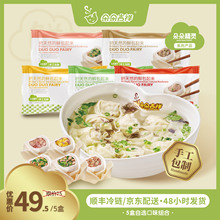 ��侫�`.��伪���Q���̳���8�N��ζ���x ���r���b5��*280g