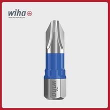 wiha�����¹�T�ͳ������ͷ