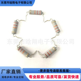 ���蹩��MKK��ʽ����MOF��������Ĥ��� ̼Ĥ��� �ɰ�Ҫ�����