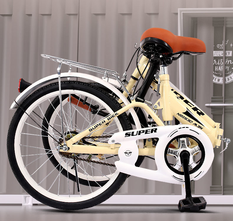 a9be8cc1-d6cf-4376-90d7-303d66f7820c.jpe