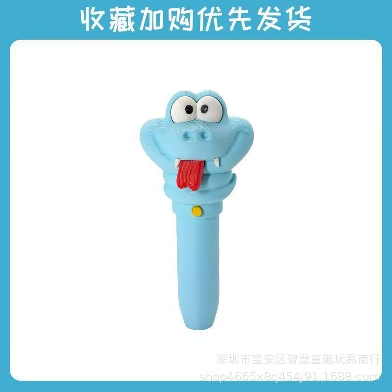 Caricatura nueva ciudad de animales locos lindos Judy llaveros bolsos de pareja colgantes al por mayor